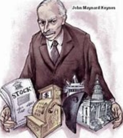 Después de la Segunda Guerra Mundial