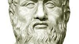 Timeline: Antigua Roma