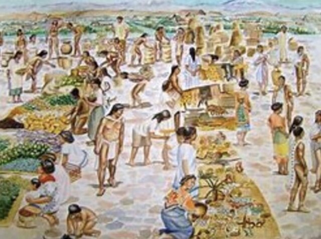 Inflación y desempleo