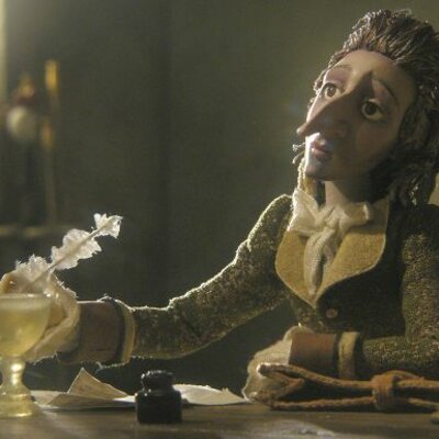 Timeline: TIMELINE BRAZIL