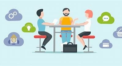 Tendencias comunes en materia de orientación.