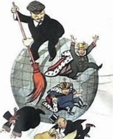 El nacimiento de un fenómeno nuevo llamado estancamiento con inflación