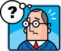 SURGE LA LOGICA DE LA INVESTIGACION CIENTIFICA