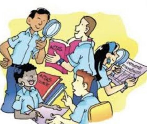 Teoría Macroeconómica