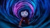 Coraline