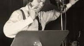 Timeline: History of Radio