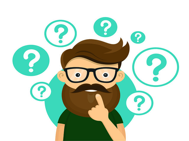 O que eu acho do stopmotion?