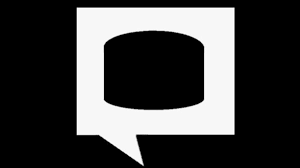 Two Possible Technologies Debut