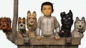 O melhor stop motion