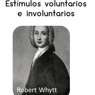 Timeline: De filosofía a psicología