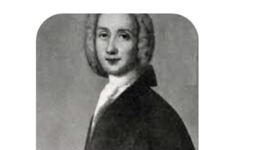 Timeline: De filosofía a psicología