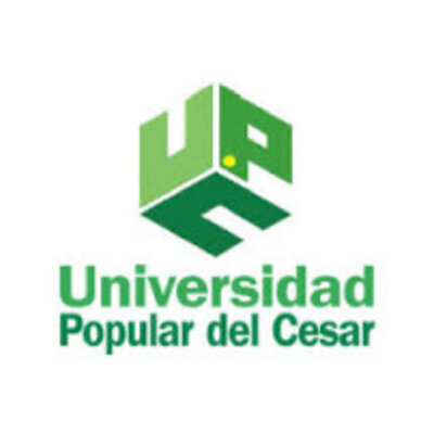 Timeline: EVOLUCION DE LA UPC SECCIONAL AGUACHICA