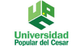 Timeline: EVOLUCION DE LA UPC SECCIONAL AGUACHICA