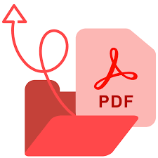 Internet:  PDF & eBooks