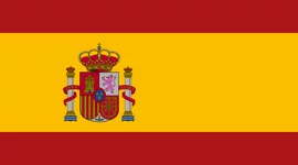 Timeline: Reis d'Espanya