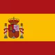 Bandera de españa.svg
