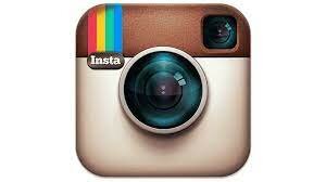 Instagram was launched