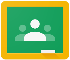 Google released Google Classroom