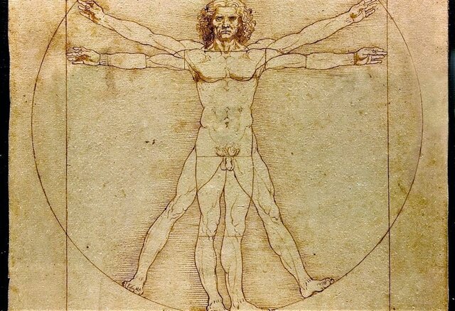 Rasgos generales del humanismo renacentista