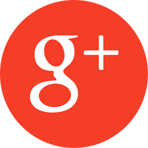 Google+ was shutdown