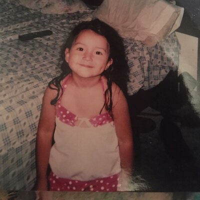 Timeline: Momentos felices <3