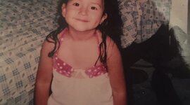 Timeline: Momentos felices <3