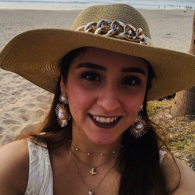 Timeline: Lo mejor de mi vida