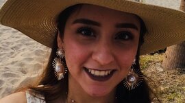 Timeline: Lo mejor de mi vida