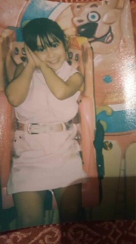 Parque de diversiones