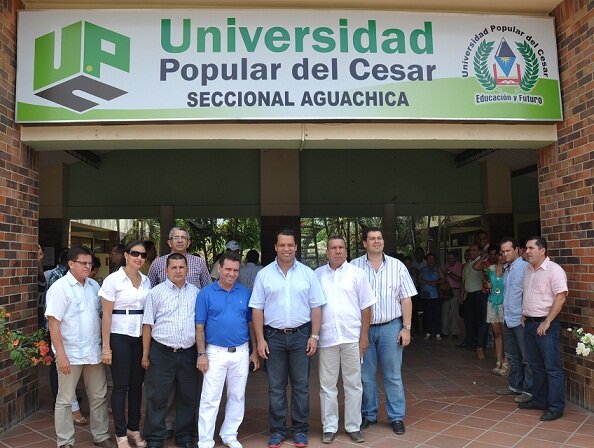 PROYECTO DE ACUERDO DE PROGRAMAS