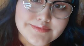 Timeline: Mi linea de tiempo