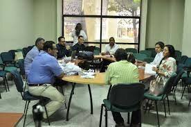 Consejo Superior Universitario aprobó el Acuerdo