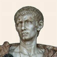 La tetrarchia di Diocleziano