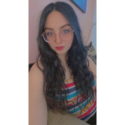 Timeline: Mi historia personal