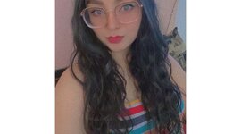 Timeline: Mi historia personal