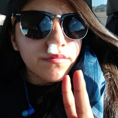 Timeline: Story of my life