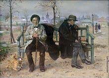 Los rasgos mas generales del Humanismo Exótico