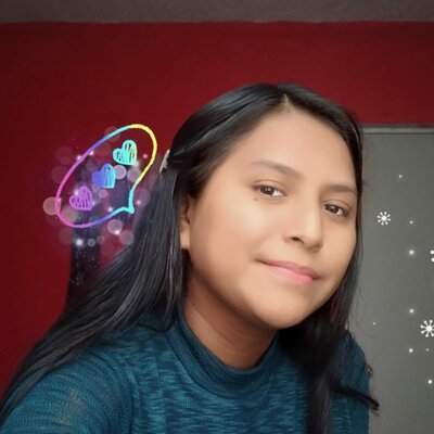 Timeline: Mi historia personal