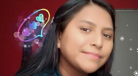 Timeline: Mi historia personal