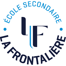 Première rentrée scolaire au secondaire