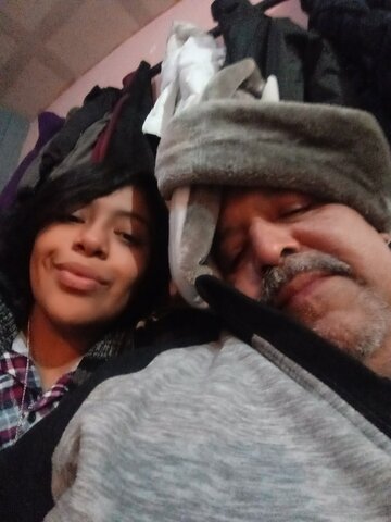 La muerte de un sueño