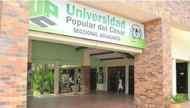 APROBACION COMO SECCIONAL