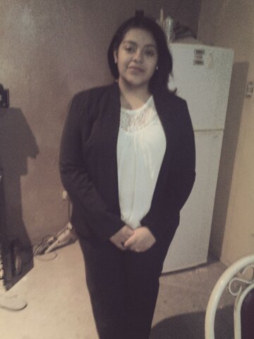 Cuando conocí a Riqui Rinkin Canallin