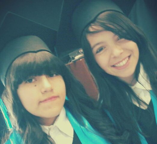 El final del principio