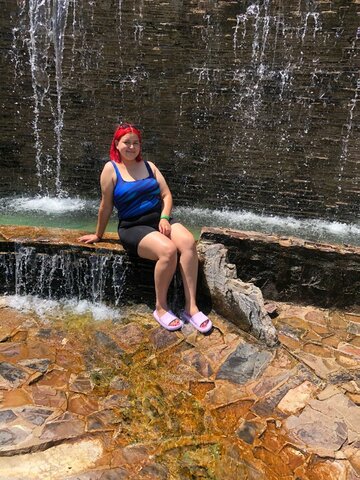 Viaje a Camargo 2022