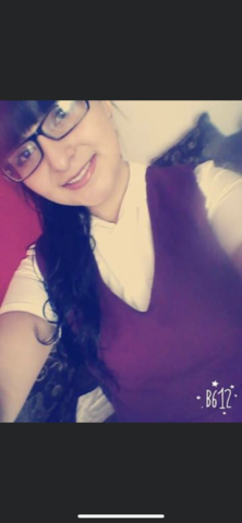 Primer día de secundaria