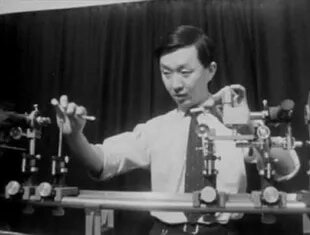 Fibra Óptica utilizada