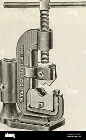 A Need For Agriculture For Education