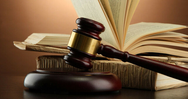 EDAD CONTEMPORANEA - NACE OFICIALMENTE LA LEY EN COLOMBIA