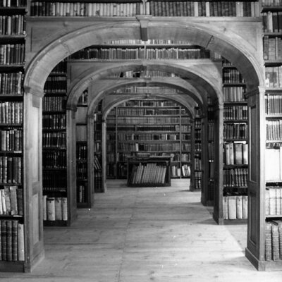 Timeline: Histoire archives